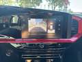 Opel Mokka-E GS-Line Digitales Cockpit LED Apple CarPlay Androi Schwarz - thumbnail 18