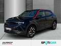 Opel Mokka-E GS-Line Digitales Cockpit LED Apple CarPlay Androi Schwarz - thumbnail 1