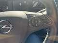 Opel Mokka-E GS-Line Digitales Cockpit LED Apple CarPlay Androi Schwarz - thumbnail 17