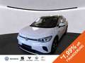 Volkswagen ID.4 PRO PERF. 82 kWh +WÄPU +AHK +IQ.LIGHT +RKAM +20" Blanc - thumbnail 1