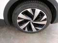 Volkswagen ID.4 PRO PERF. 82 kWh +WÄPU +AHK +IQ.LIGHT +RKAM +20" Blanc - thumbnail 6