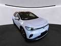 Volkswagen ID.4 PRO PERF. 82 kWh +WÄPU +AHK +IQ.LIGHT +RKAM +20" Blanc - thumbnail 4