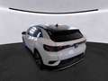 Volkswagen ID.4 PRO PERF. 82 kWh +WÄPU +AHK +IQ.LIGHT +RKAM +20" Blanc - thumbnail 5