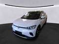 Volkswagen ID.4 PRO PERF. 82 kWh +WÄPU +AHK +IQ.LIGHT +RKAM +20" Blanc - thumbnail 2