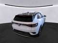 Volkswagen ID.4 PRO PERF. 82 kWh +WÄPU +AHK +IQ.LIGHT +RKAM +20" Blanc - thumbnail 3