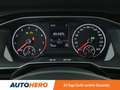 Volkswagen Polo 1.0 TSI Highline Aut.*LIMITER*PDC*SHZ* Weiß - thumbnail 20