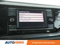 Volkswagen Polo 1.0 TSI Highline Aut.*LIMITER*PDC*SHZ* Weiß - thumbnail 22