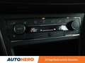 Volkswagen Polo 1.0 TSI Highline Aut.*LIMITER*PDC*SHZ* Weiß - thumbnail 24