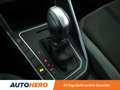 Volkswagen Polo 1.0 TSI Highline Aut.*LIMITER*PDC*SHZ* Weiß - thumbnail 25