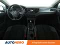 Volkswagen Polo 1.0 TSI Highline Aut.*LIMITER*PDC*SHZ* Weiß - thumbnail 12