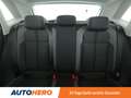 Volkswagen Polo 1.0 TSI Highline Aut.*LIMITER*PDC*SHZ* Weiß - thumbnail 15