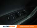 Volkswagen Polo 1.0 TSI Highline Aut.*LIMITER*PDC*SHZ* Weiß - thumbnail 26