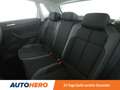Volkswagen Polo 1.0 TSI Highline Aut.*LIMITER*PDC*SHZ* Weiß - thumbnail 14