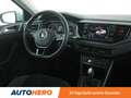 Volkswagen Polo 1.0 TSI Highline Aut.*LIMITER*PDC*SHZ* Weiß - thumbnail 13