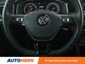 Volkswagen Polo 1.0 TSI Highline Aut.*LIMITER*PDC*SHZ* Weiß - thumbnail 19