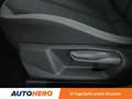 Volkswagen Polo 1.0 TSI Highline Aut.*LIMITER*PDC*SHZ* Weiß - thumbnail 27