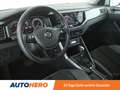 Volkswagen Polo 1.0 TSI Highline Aut.*LIMITER*PDC*SHZ* Weiß - thumbnail 11