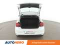 Volkswagen Polo 1.0 TSI Highline Aut.*LIMITER*PDC*SHZ* Weiß - thumbnail 16
