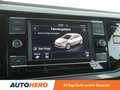 Volkswagen Polo 1.0 TSI Highline Aut.*LIMITER*PDC*SHZ* Weiß - thumbnail 21