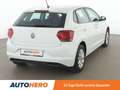 Volkswagen Polo 1.0 TSI Highline Aut.*LIMITER*PDC*SHZ* Weiß - thumbnail 6