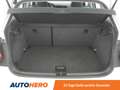 Volkswagen Polo 1.0 TSI Highline Aut.*LIMITER*PDC*SHZ* Weiß - thumbnail 17