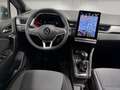Renault Captur II 1.3 TCe 140 Mild-Hybrid EU6e Techno 360°KAMERA Grau - thumbnail 10