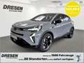 Renault Captur II 1.3 TCe 140 Mild-Hybrid EU6e Techno 360°KAMERA Grau - thumbnail 1