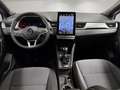 Renault Captur II 1.3 TCe 140 Mild-Hybrid EU6e Techno 360°KAMERA Grau - thumbnail 11