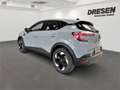 Renault Captur II 1.3 TCe 140 Mild-Hybrid EU6e Techno 360°KAMERA Grau - thumbnail 4