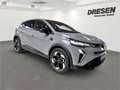 Renault Captur II 1.3 TCe 140 Mild-Hybrid EU6e Techno 360°KAMERA Grau - thumbnail 2