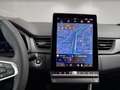 Renault Captur II 1.3 TCe 140 Mild-Hybrid EU6e Techno 360°KAMERA Grau - thumbnail 9
