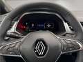Renault Captur II 1.3 TCe 140 Mild-Hybrid EU6e Techno 360°KAMERA Grau - thumbnail 8