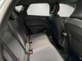 Renault Captur II 1.3 TCe 140 Mild-Hybrid EU6e Techno 360°KAMERA Grau - thumbnail 13