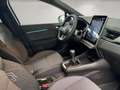 Renault Captur II 1.3 TCe 140 Mild-Hybrid EU6e Techno 360°KAMERA Grau - thumbnail 14
