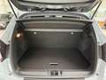 Renault Captur II 1.3 TCe 140 Mild-Hybrid EU6e Techno 360°KAMERA Grau - thumbnail 12