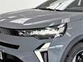 Renault Captur II 1.3 TCe 140 Mild-Hybrid EU6e Techno 360°KAMERA Grau - thumbnail 5