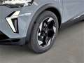Renault Captur II 1.3 TCe 140 Mild-Hybrid EU6e Techno 360°KAMERA Grau - thumbnail 6
