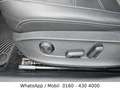 Volkswagen Passat 1.8 TSI DSG BMT Leder Automatik nur75 Tkm Schwarz - thumbnail 16