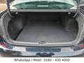 Volkswagen Passat 1.8 TSI DSG BMT Leder Automatik nur75 Tkm Schwarz - thumbnail 17
