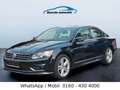 Volkswagen Passat 1.8 TSI DSG BMT Leder Automatik nur75 Tkm Schwarz - thumbnail 12