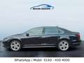 Volkswagen Passat 1.8 TSI DSG BMT Leder Automatik nur75 Tkm Schwarz - thumbnail 7