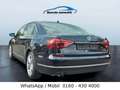 Volkswagen Passat 1.8 TSI DSG BMT Leder Automatik nur75 Tkm Schwarz - thumbnail 1