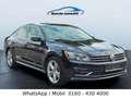 Volkswagen Passat 1.8 TSI DSG BMT Leder Automatik nur75 Tkm Schwarz - thumbnail 6
