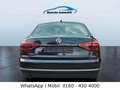 Volkswagen Passat 1.8 TSI DSG BMT Leder Automatik nur75 Tkm Schwarz - thumbnail 9