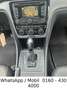 Volkswagen Passat 1.8 TSI DSG BMT Leder Automatik nur75 Tkm Schwarz - thumbnail 10