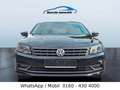 Volkswagen Passat 1.8 TSI DSG BMT Leder Automatik nur75 Tkm Schwarz - thumbnail 11