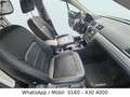 Volkswagen Passat 1.8 TSI DSG BMT Leder Automatik nur75 Tkm Schwarz - thumbnail 14