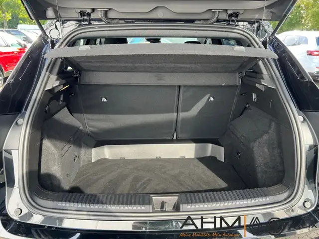 Renault Austral view 9
