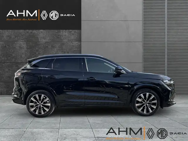 Renault Austral view 6