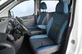 Fiat Scudo 12 2.0 MultiJet LH1 SX DC BTW Airco Cruise Control Wit - thumbnail 6